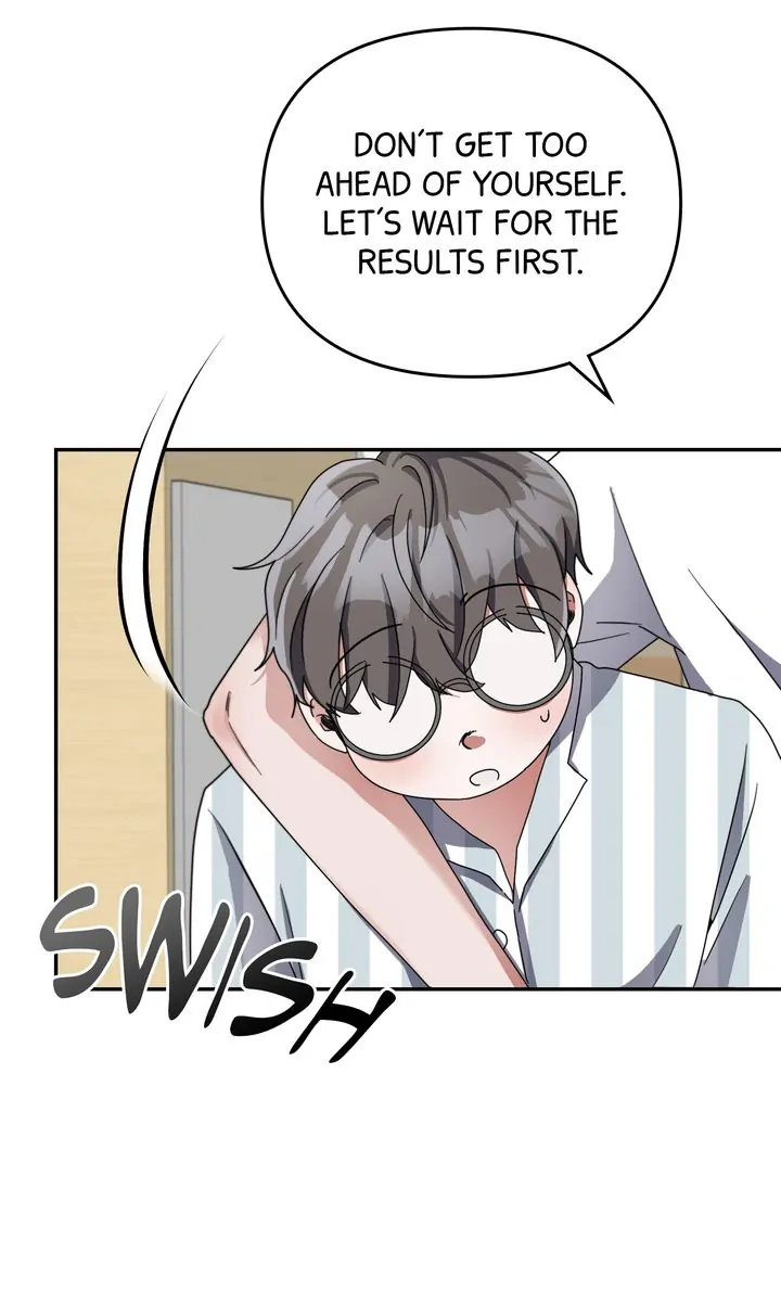 Da Capo chapter 18 page 28