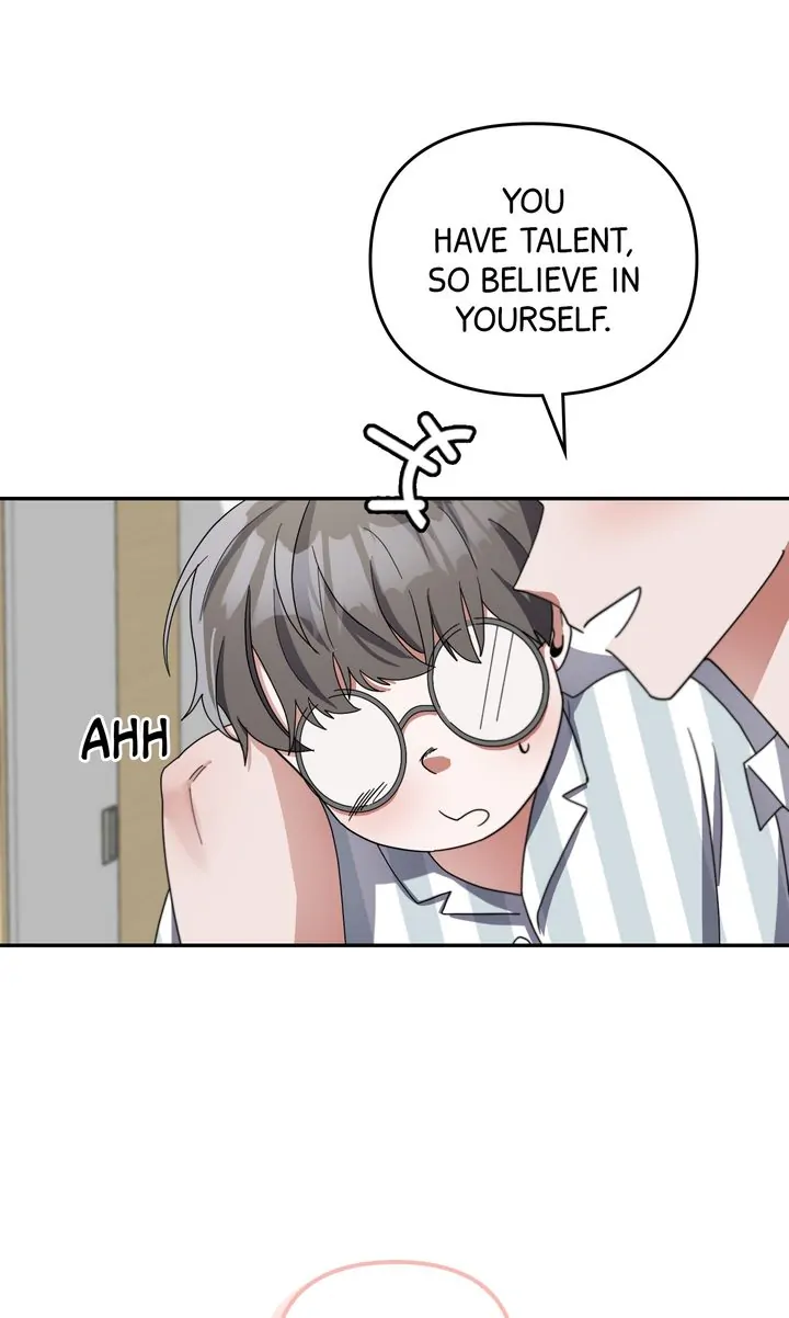 Da Capo chapter 18 page 30