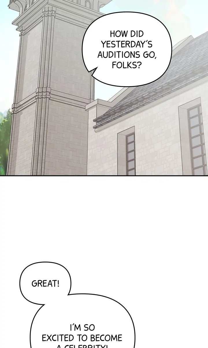 Da Capo chapter 18 page 33