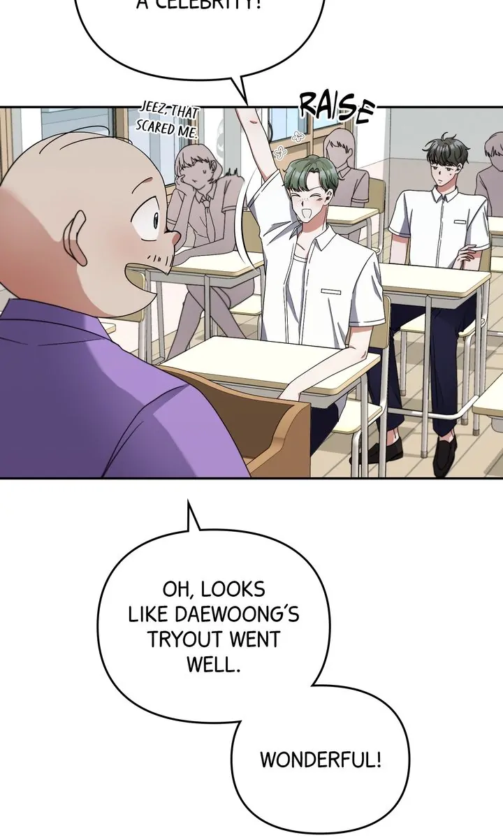 Da Capo chapter 18 page 34