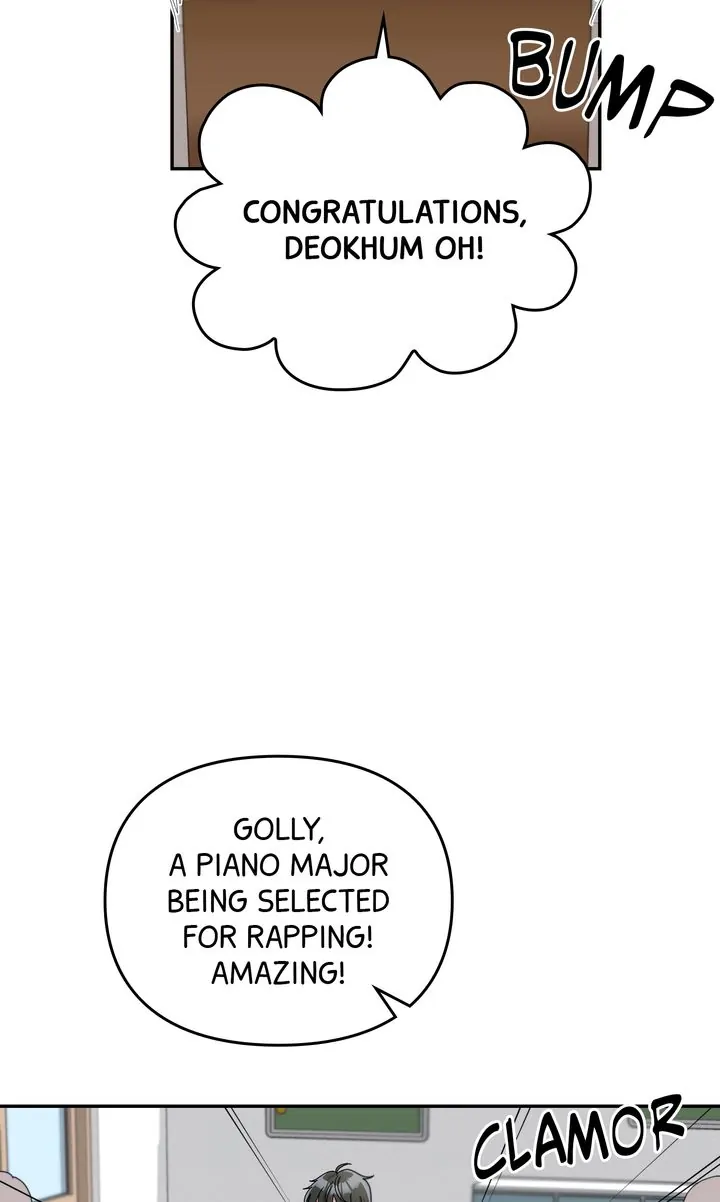 Da Capo chapter 18 page 38