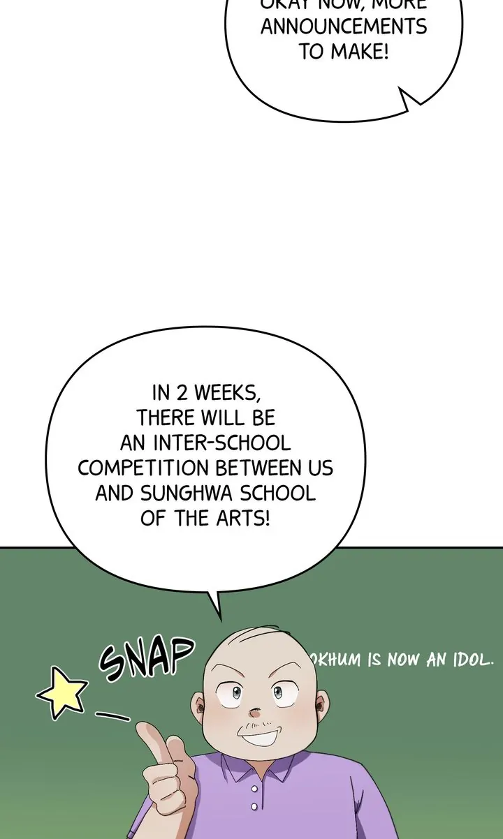 Da Capo chapter 18 page 41
