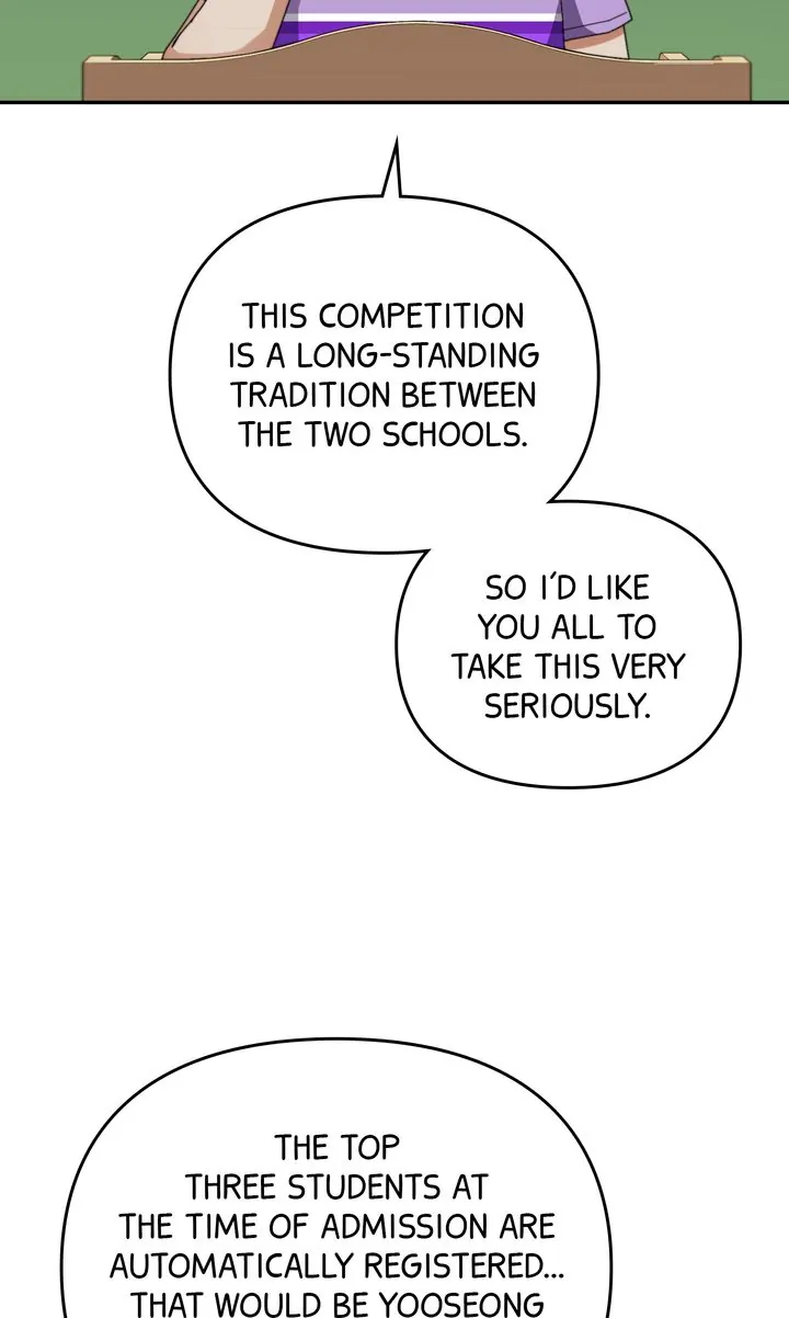 Da Capo chapter 18 page 42