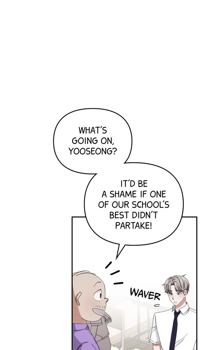 Da Capo chapter 18 page 47