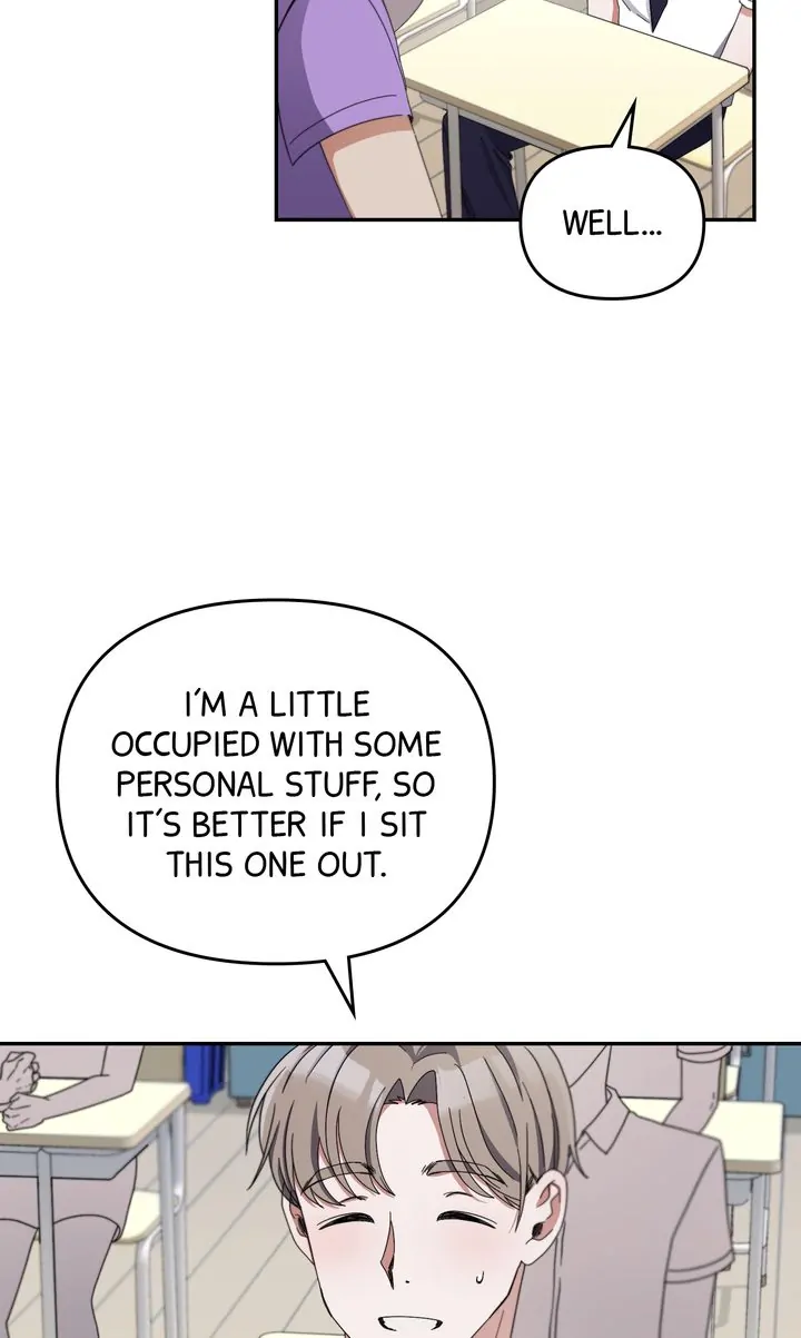 Da Capo chapter 18 page 48