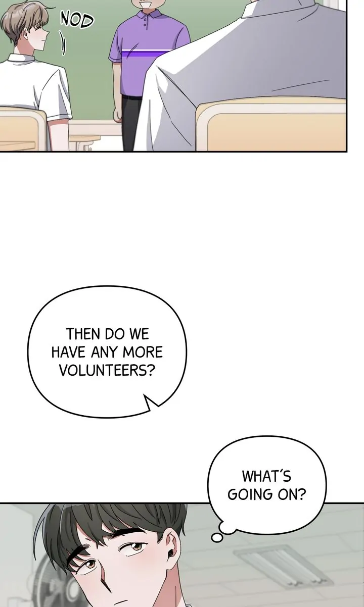 Da Capo chapter 18 page 50
