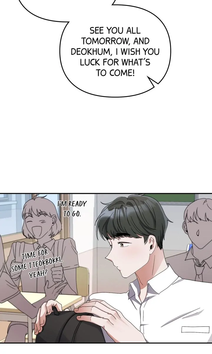 Da Capo chapter 18 page 54