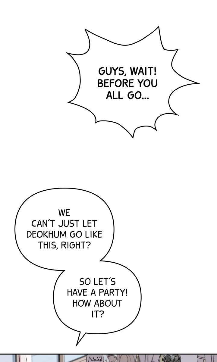 Da Capo chapter 18 page 55