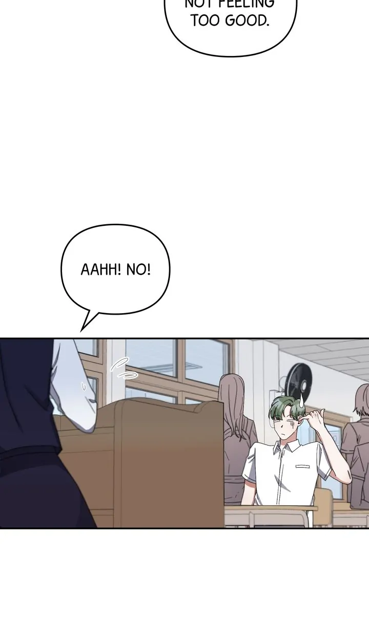 Da Capo chapter 18 page 60