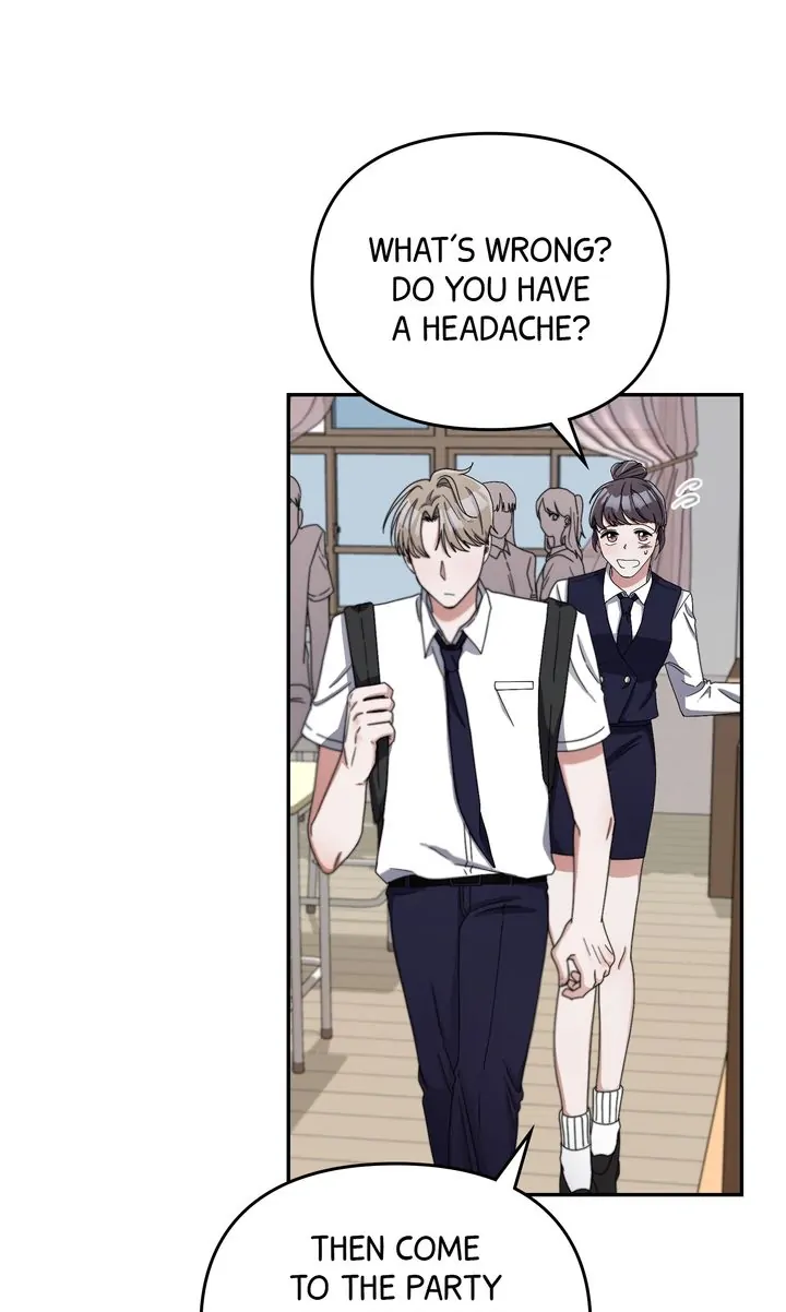Da Capo chapter 18 page 61
