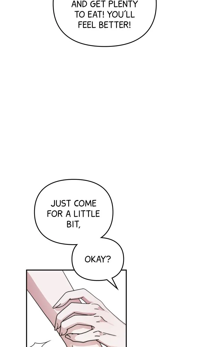 Da Capo chapter 18 page 62