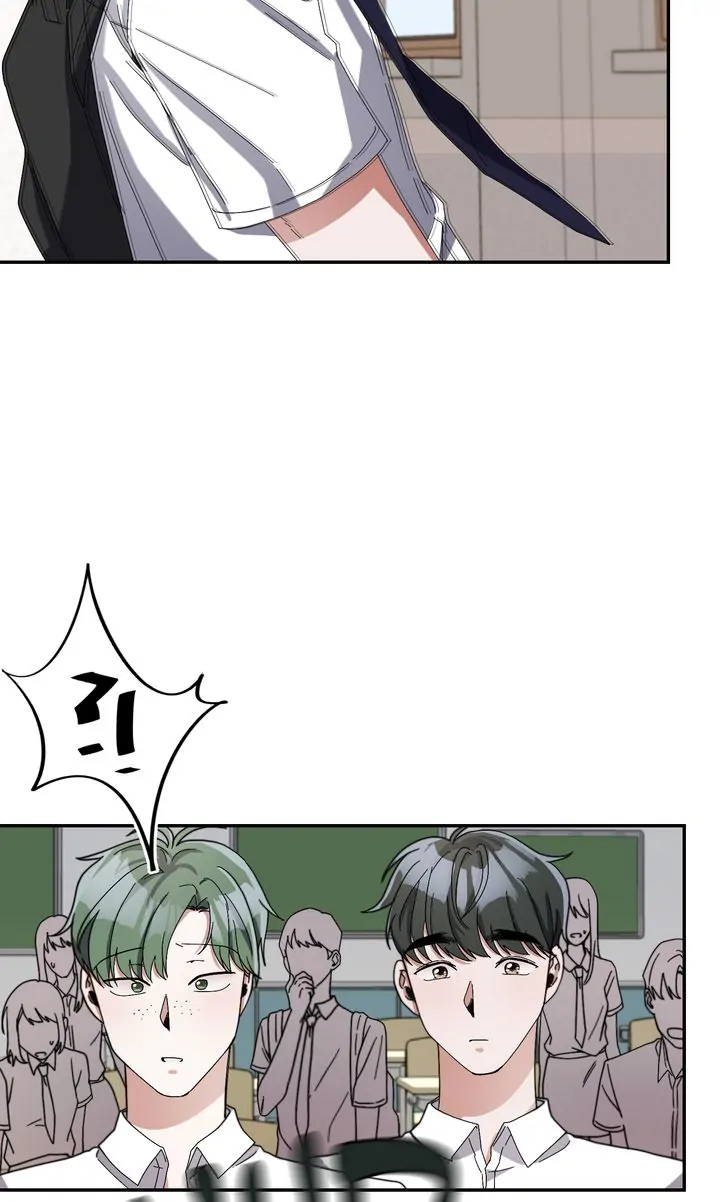 Da Capo chapter 18 page 66