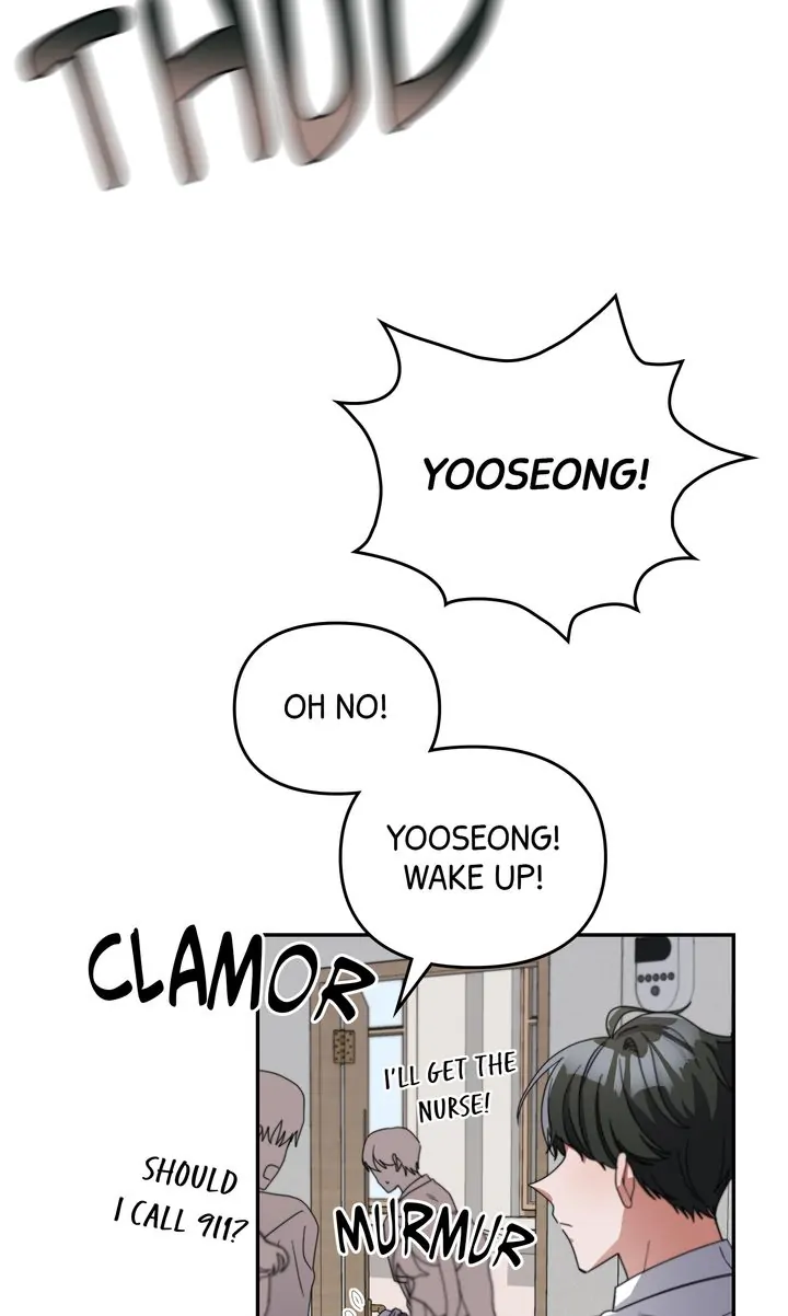 Da Capo chapter 18 page 67