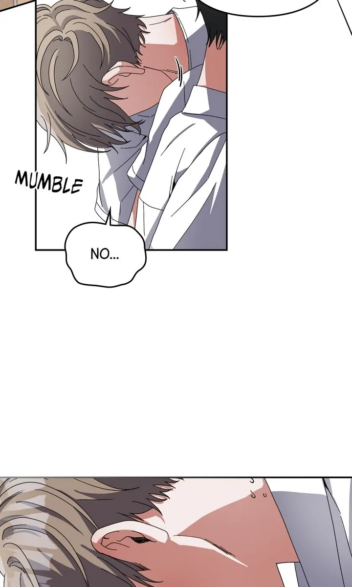 Da Capo chapter 18 page 70
