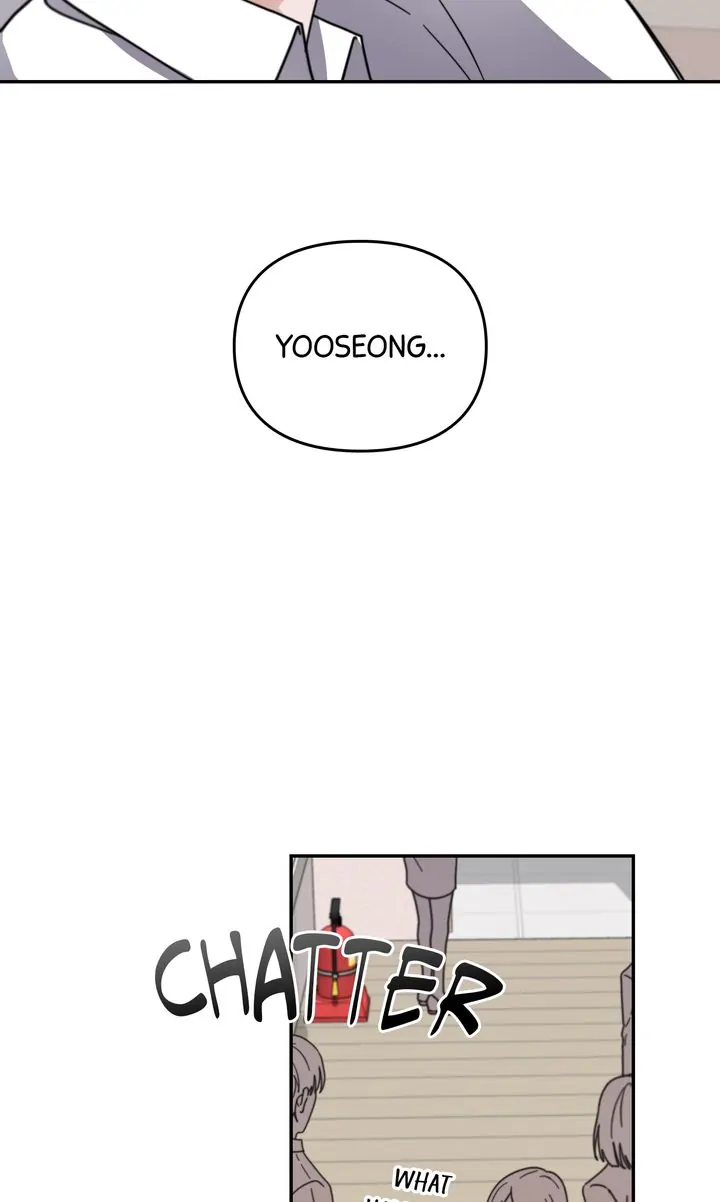 Da Capo chapter 18 page 72