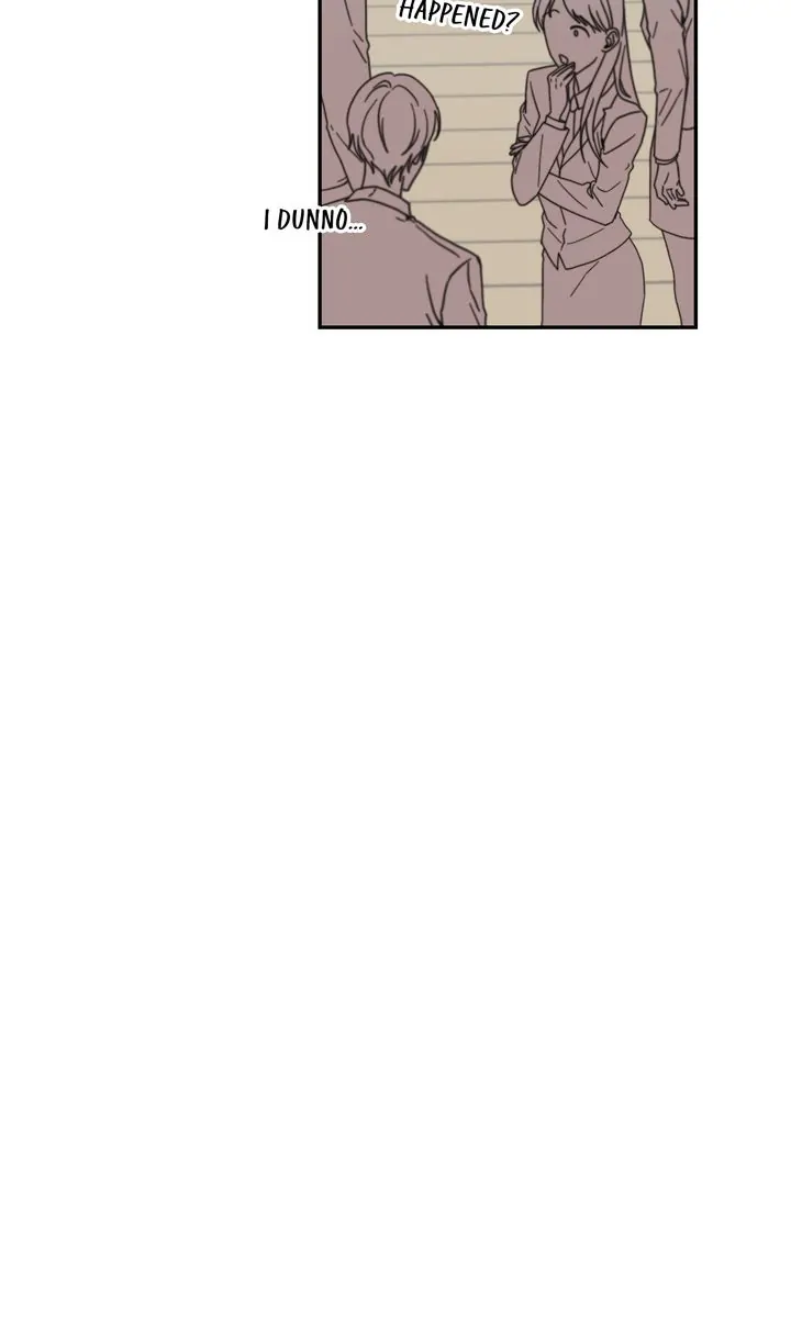 Da Capo chapter 18 page 73
