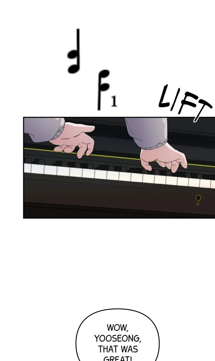 Da Capo chapter 19 page 1