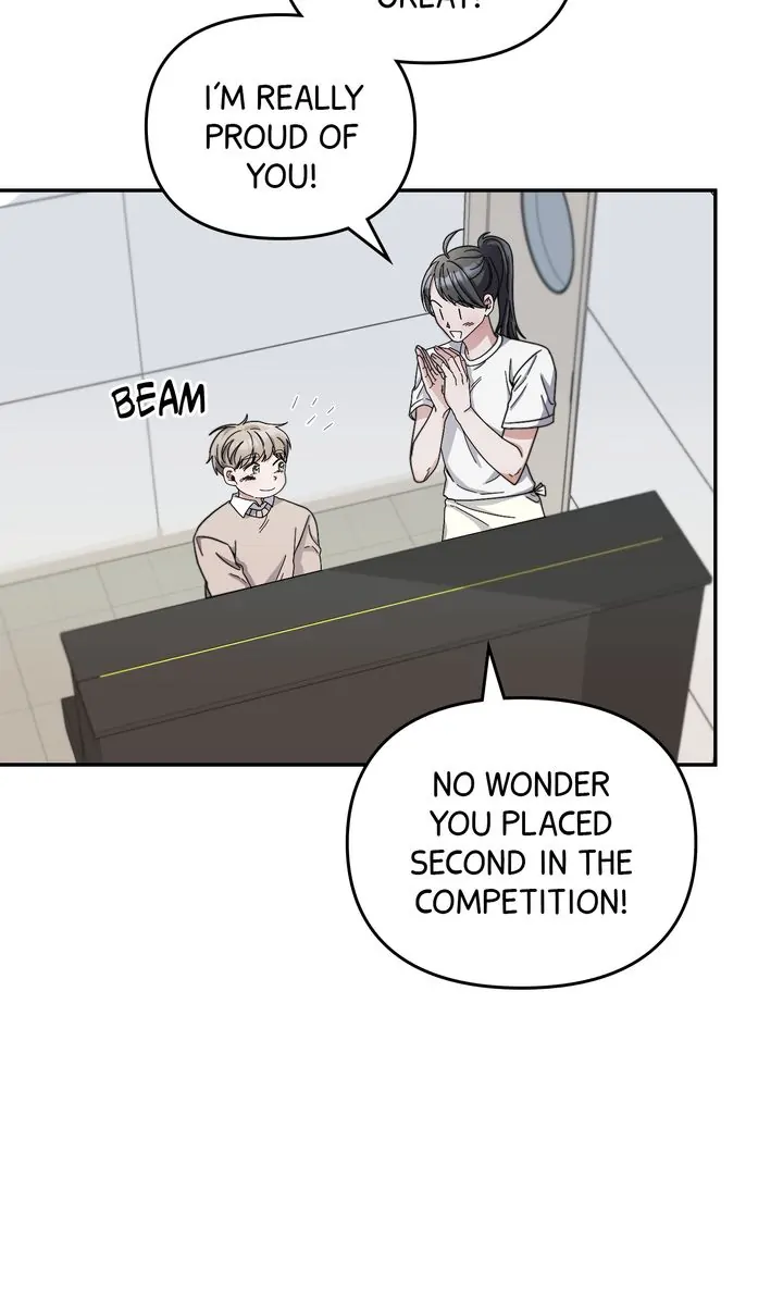 Da Capo chapter 19 page 2