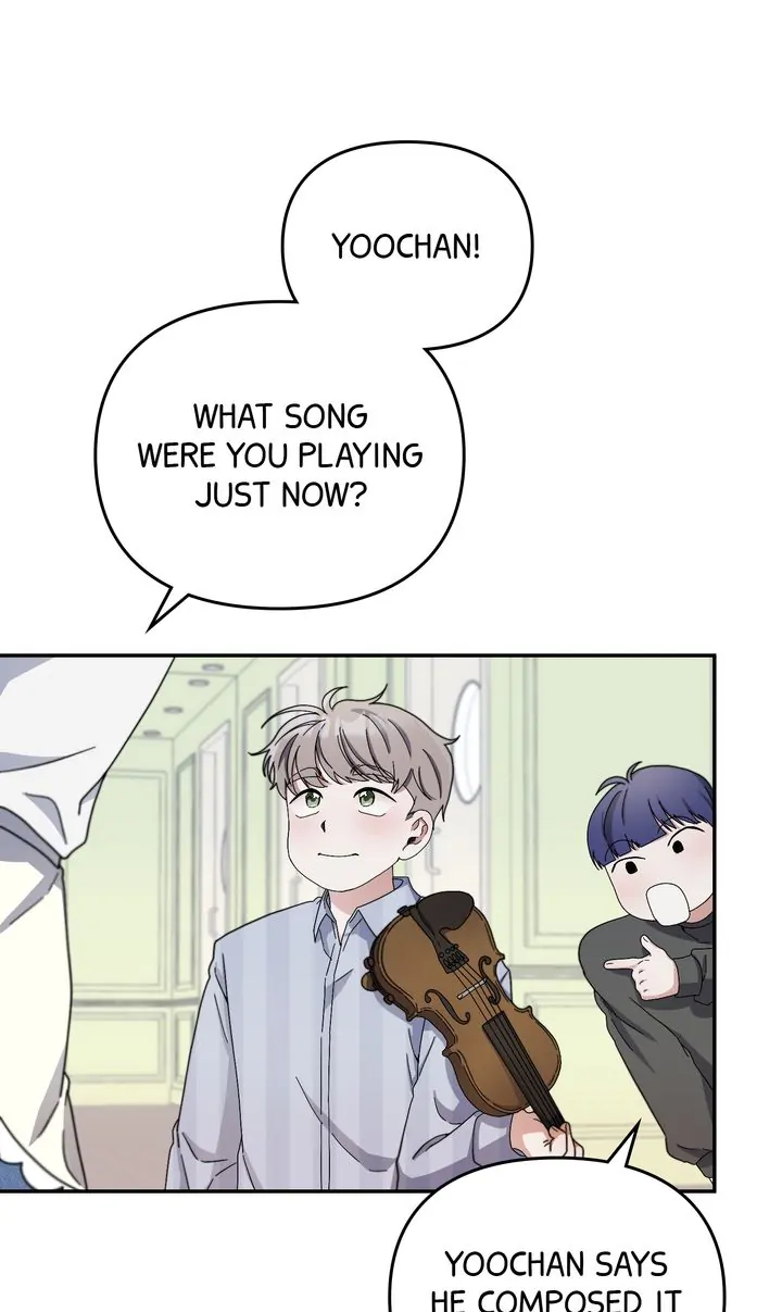 Da Capo chapter 19 page 6