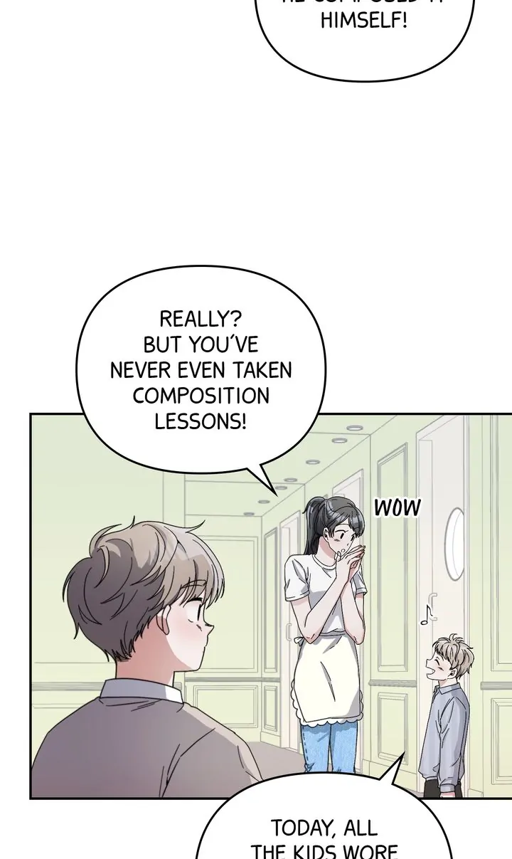 Da Capo chapter 19 page 7