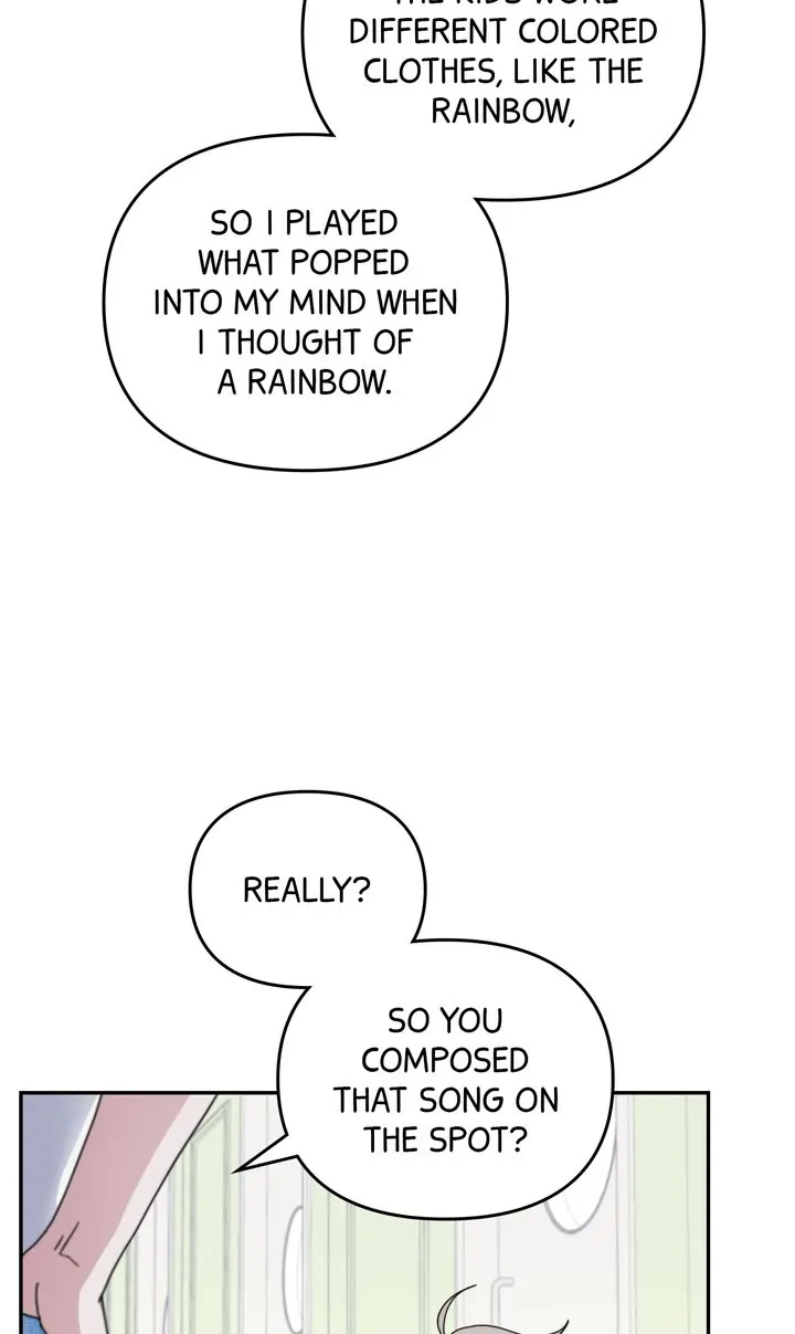 Da Capo chapter 19 page 8
