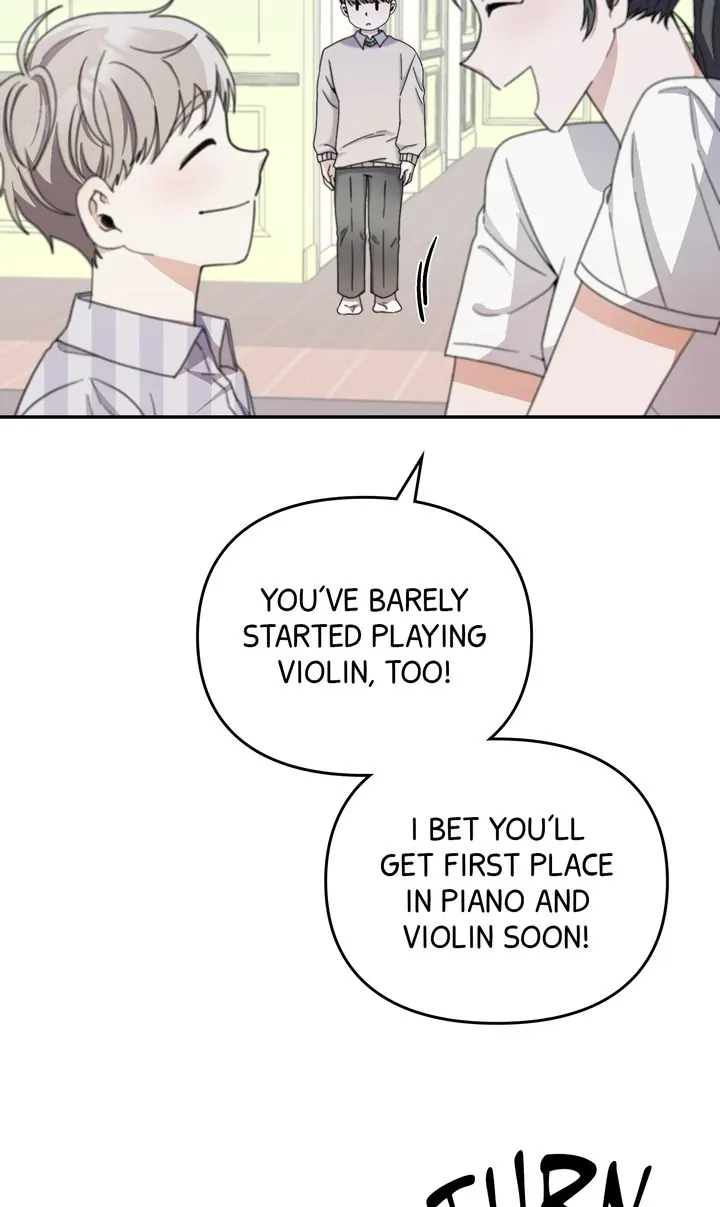 Da Capo chapter 19 page 10