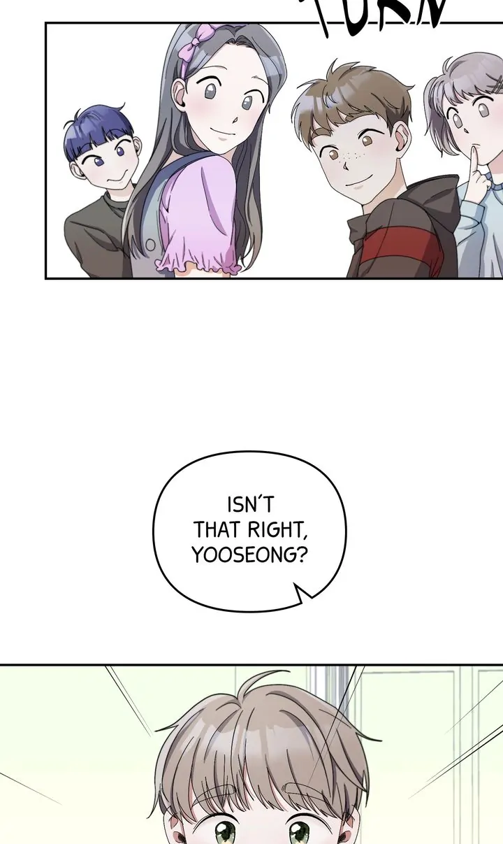 Da Capo chapter 19 page 11