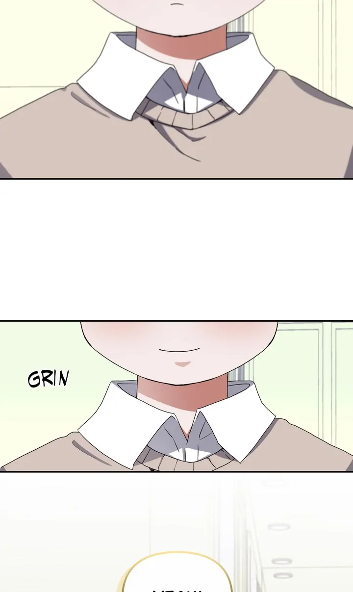 Da Capo chapter 19 page 13