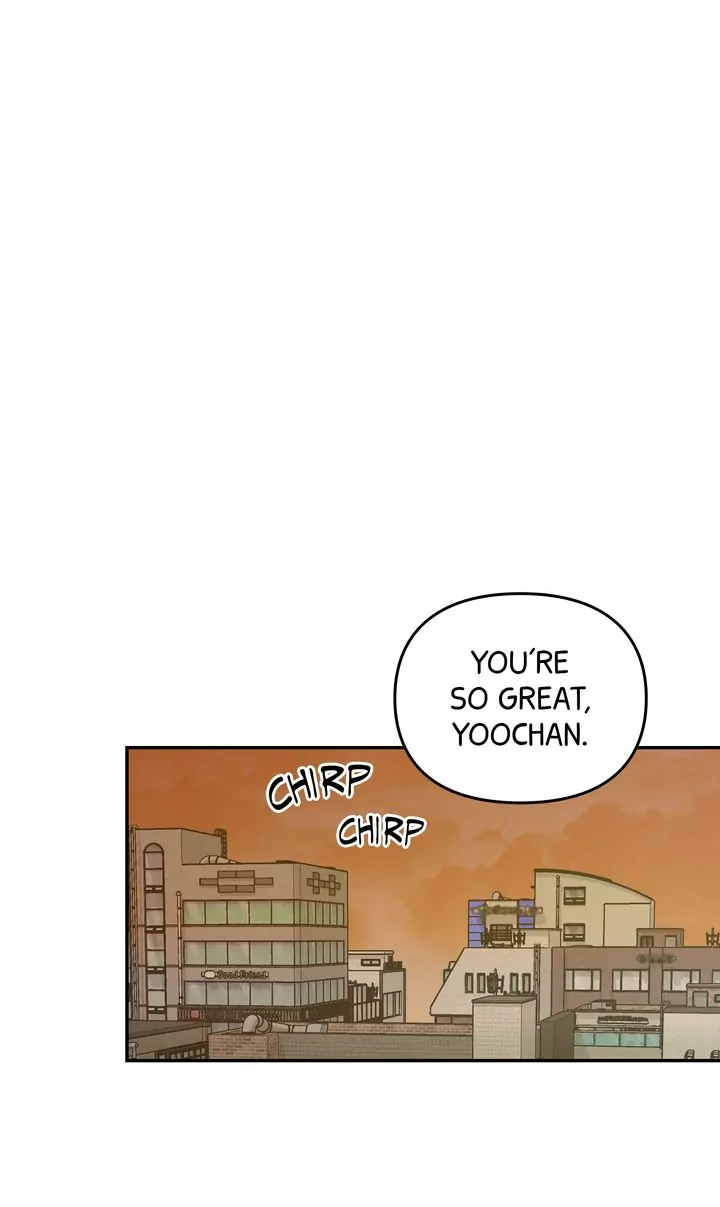 Da Capo chapter 19 page 17
