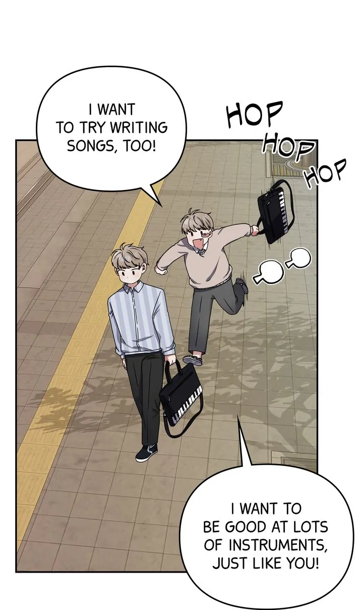 Da Capo chapter 19 page 18