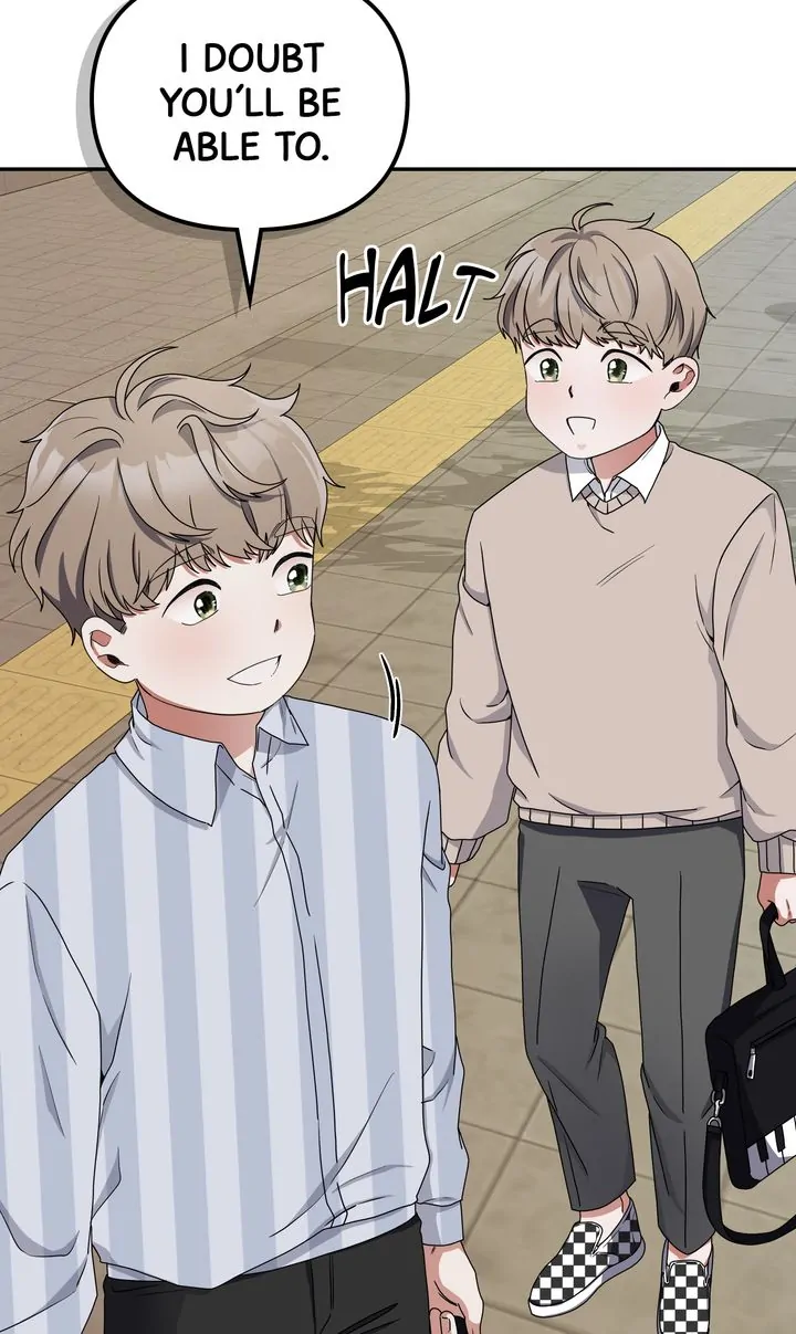 Da Capo chapter 19 page 20
