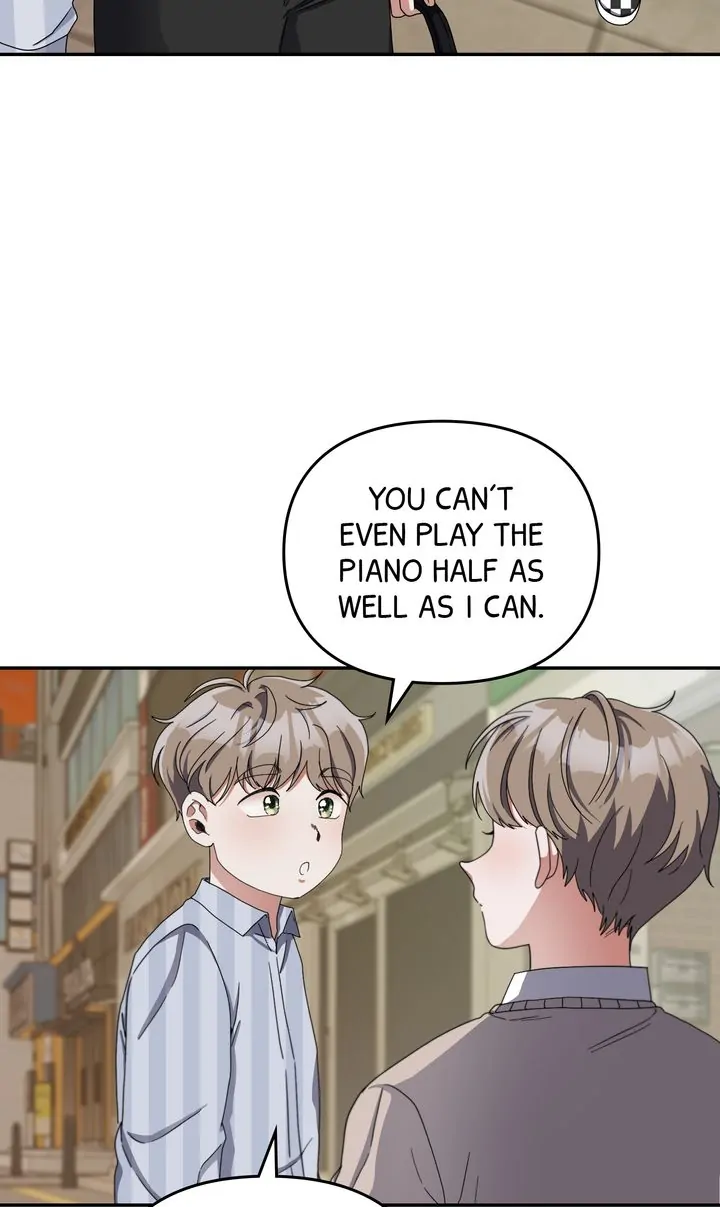 Da Capo chapter 19 page 21