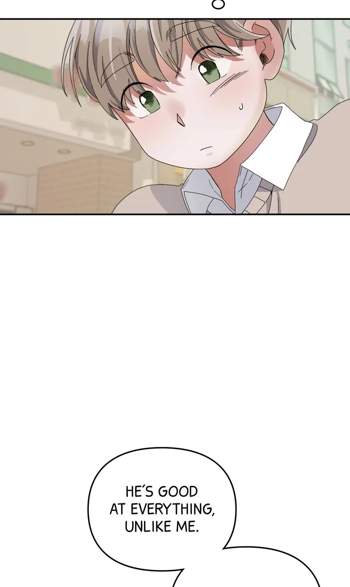 Da Capo chapter 19 page 25
