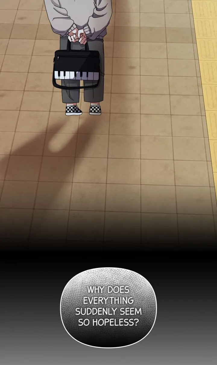 Da Capo chapter 19 page 28