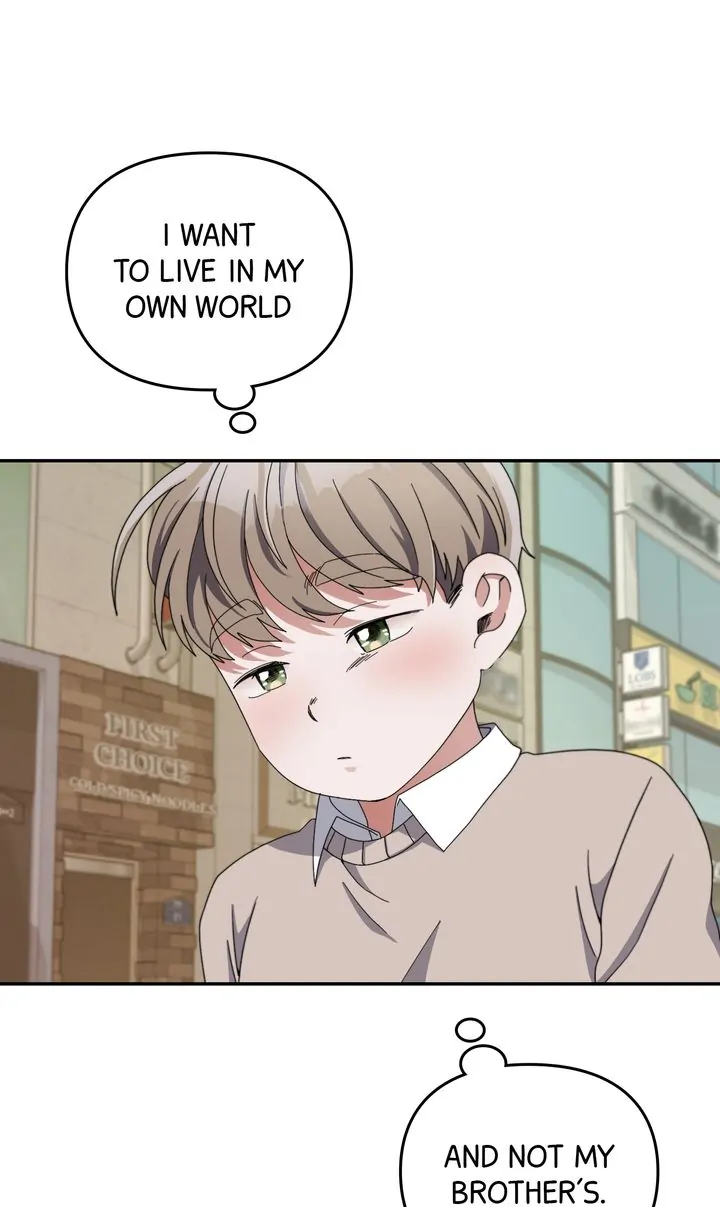 Da Capo chapter 19 page 30