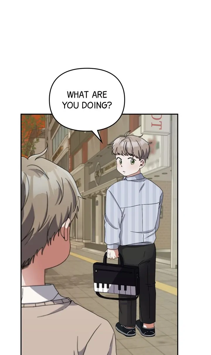 Da Capo chapter 19 page 32