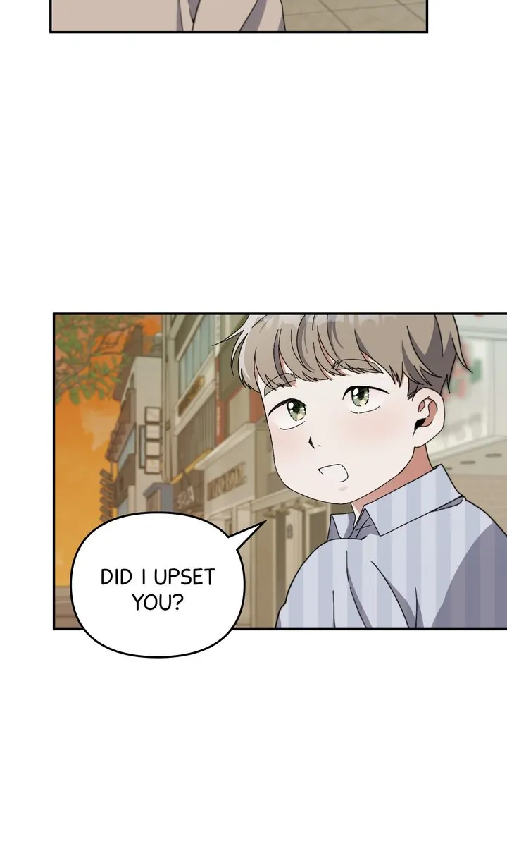Da Capo chapter 19 page 33