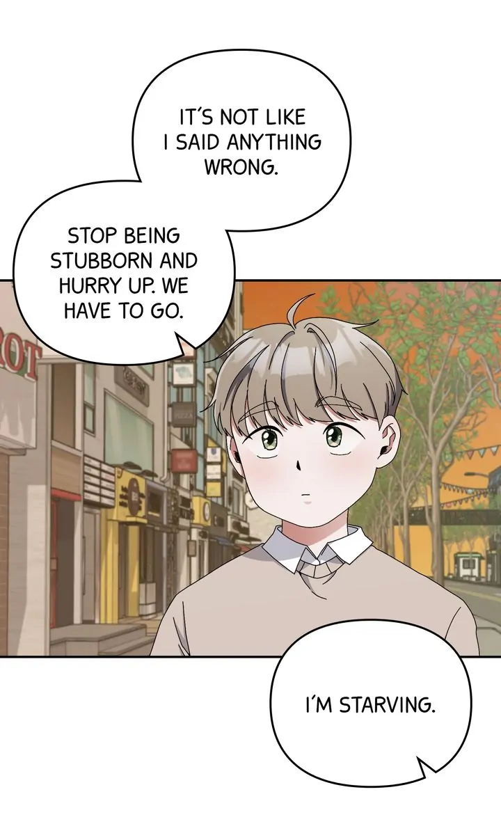 Da Capo chapter 19 page 34