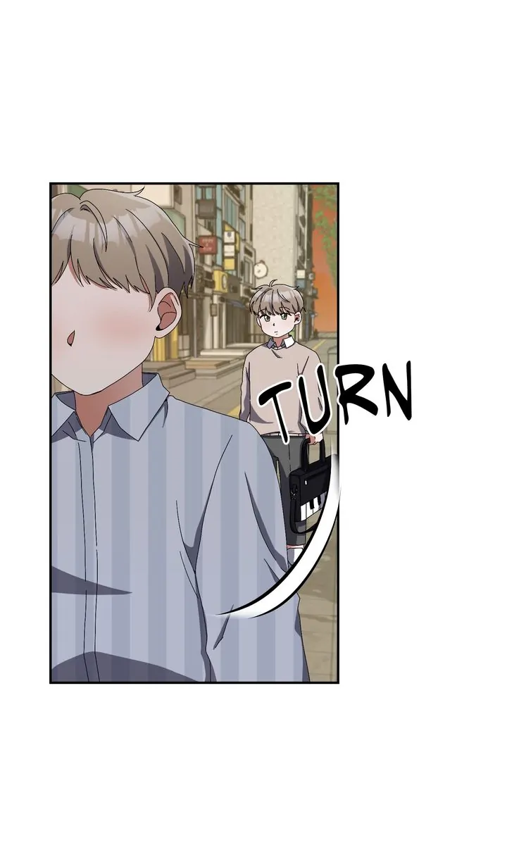 Da Capo chapter 19 page 35