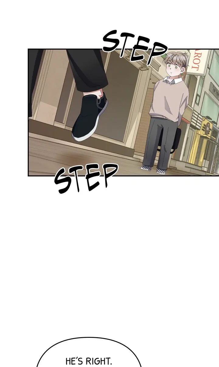 Da Capo chapter 19 page 36