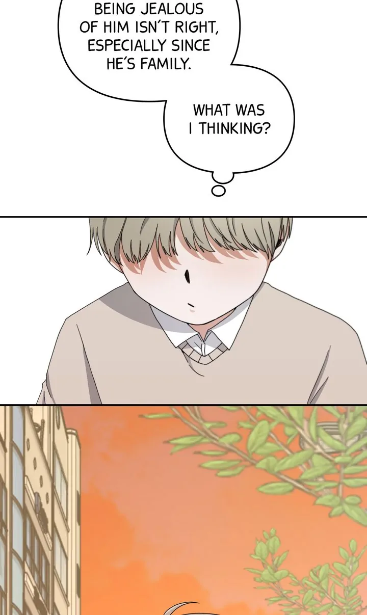 Da Capo chapter 19 page 37