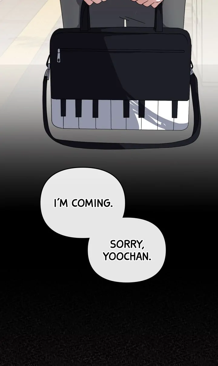Da Capo chapter 19 page 39