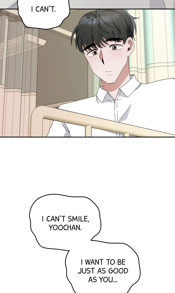 Da Capo chapter 19 page 43