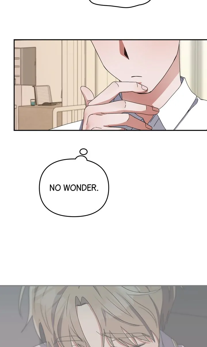 Da Capo chapter 19 page 44