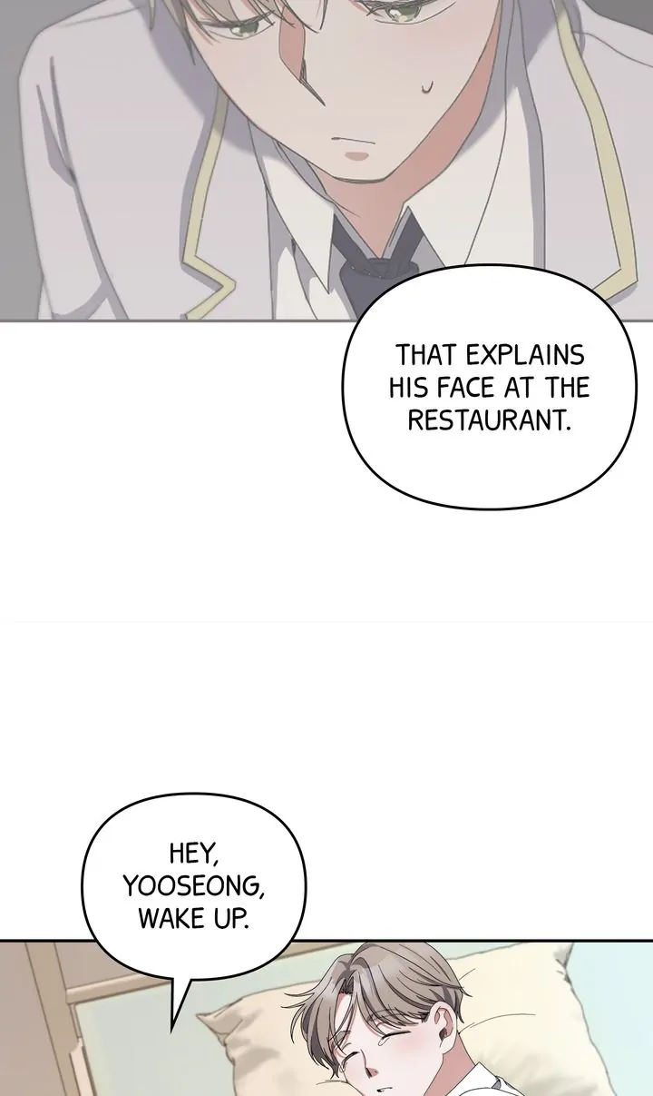 Da Capo chapter 19 page 45