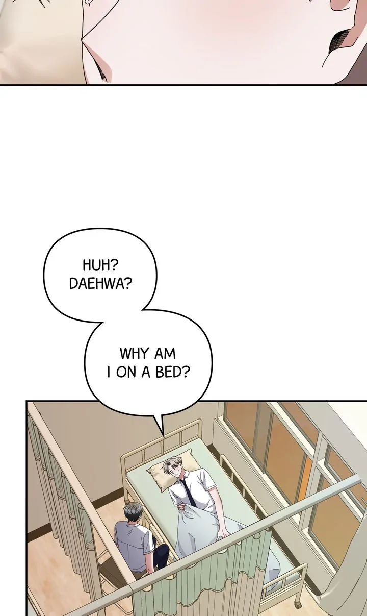 Da Capo chapter 19 page 47