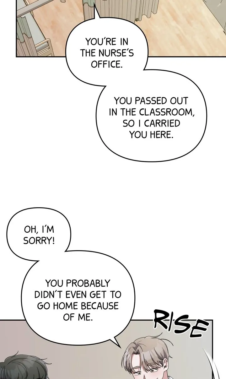Da Capo chapter 19 page 48