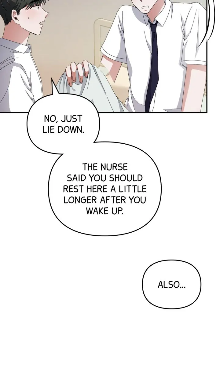 Da Capo chapter 19 page 49