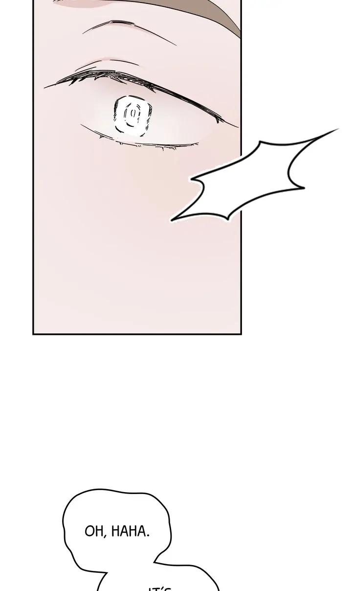 Da Capo chapter 19 page 52