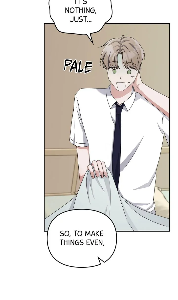 Da Capo chapter 19 page 53